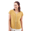 Amber Gold / LRG