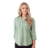 Granite Green / SML