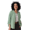 Granite Green / SML