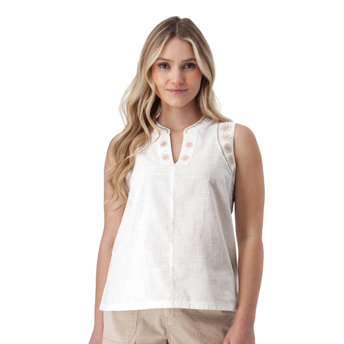 White / XS