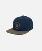 Navy / OS