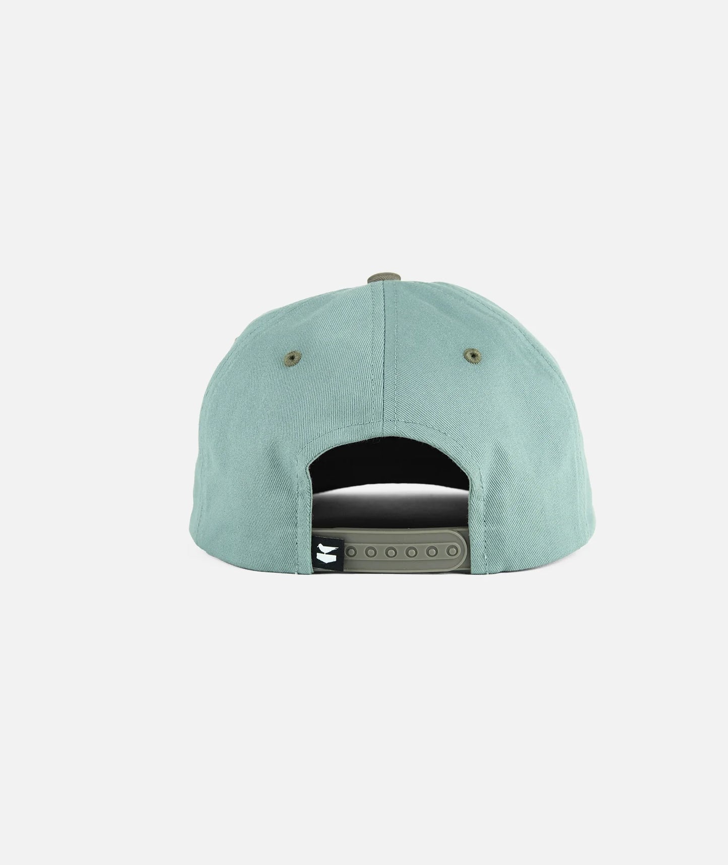 Clazza Hat