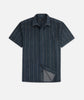 Navy / M