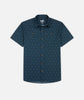 Navy / M