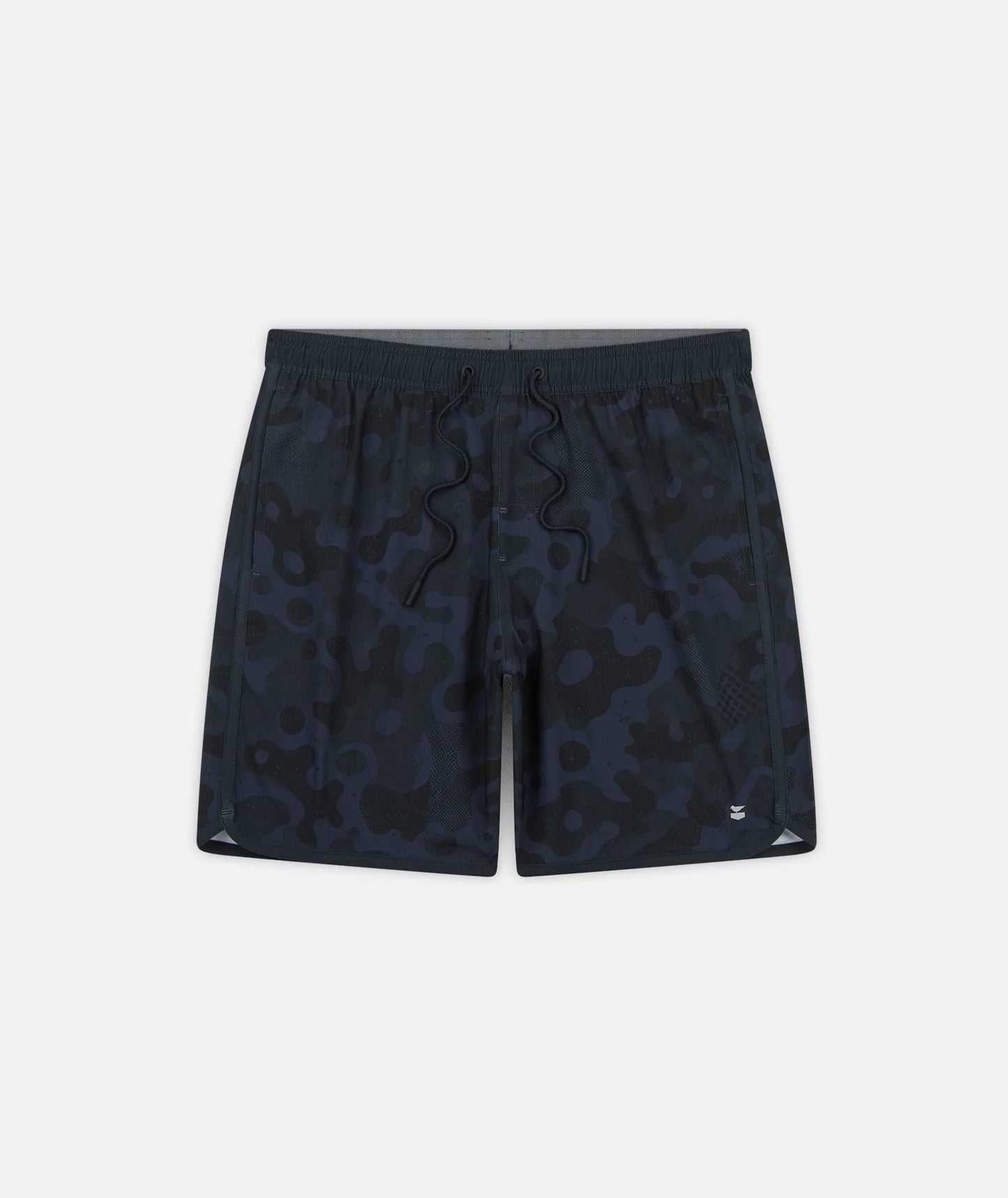 M Session Short