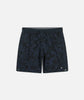 Navy / M
