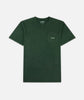 Green / M