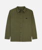 Olive / M