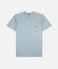 Light Blue / M