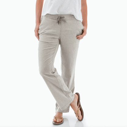 Womens Breeze Pant AVENTURA