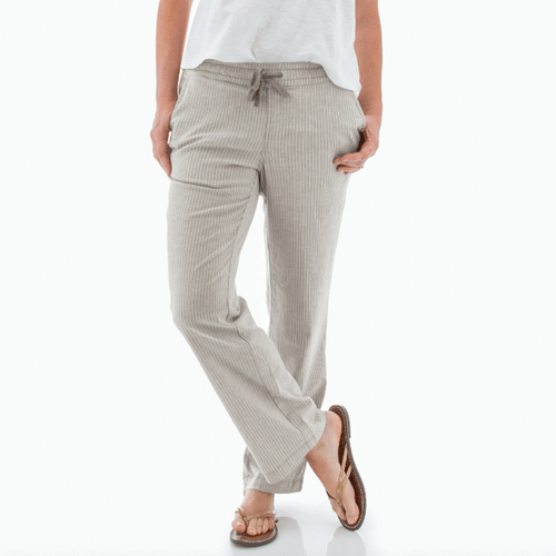 Sandy Taupe / MED