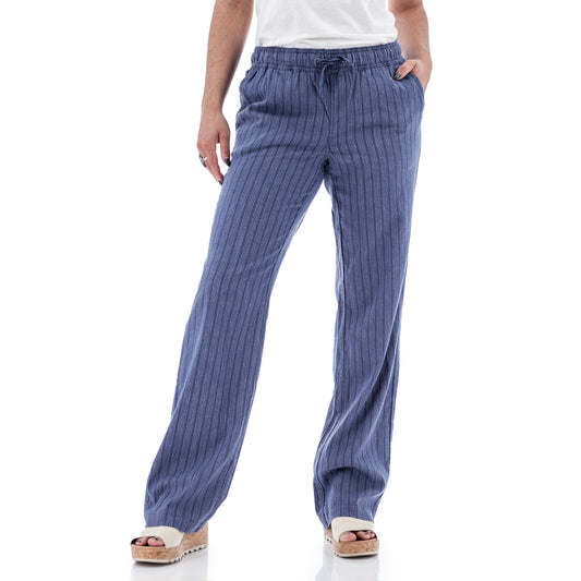Womens Breeze Pant