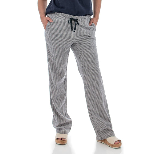 Dark Navy / SML
