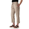 Simply Taupe / LRG
