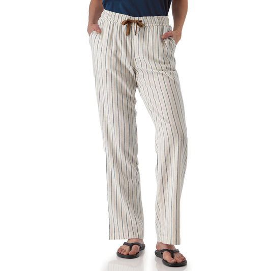 W Breezy Pant
