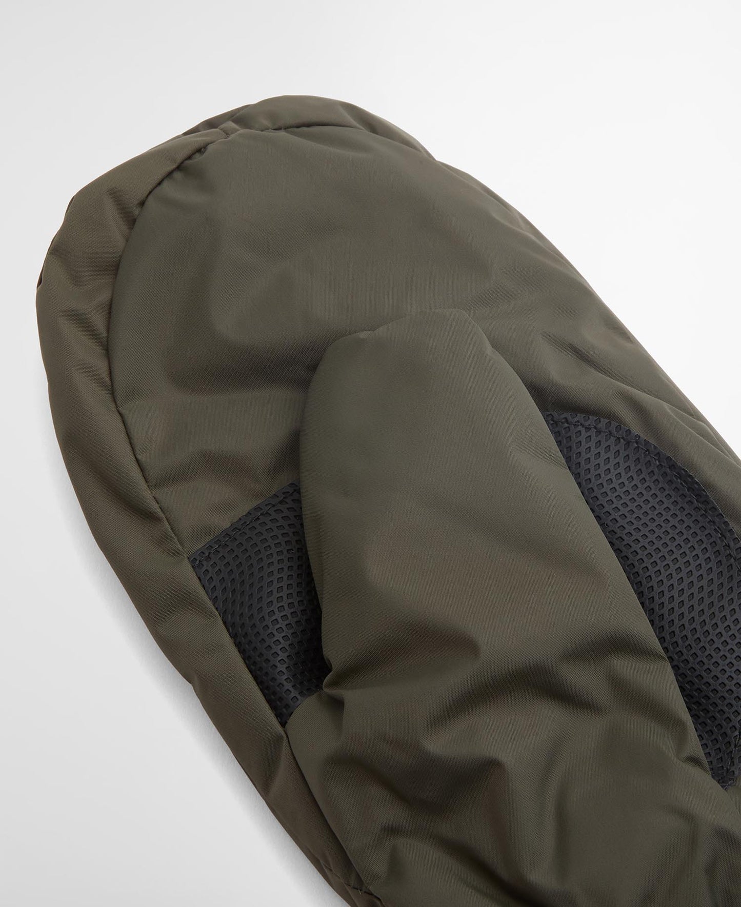 barbour primrose mitt