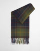classic tartan