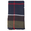 classic tartan
