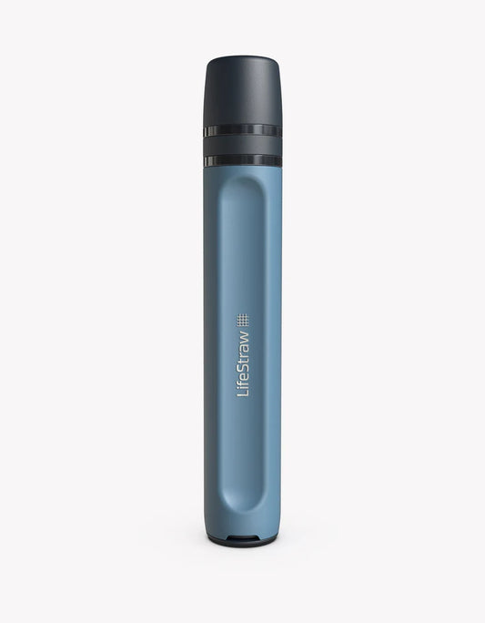 Peak Series Personal Water Filter