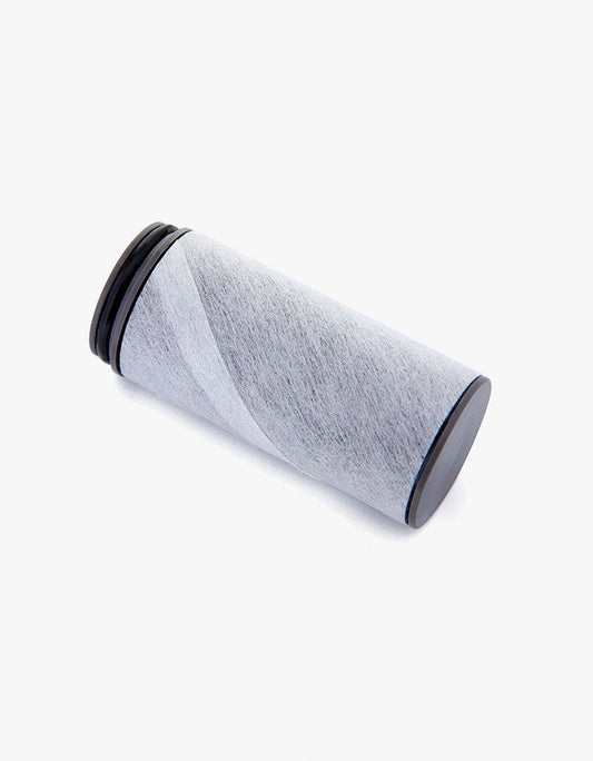 Carbon Filter Replacement Lifestraw
