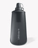 Anthracite