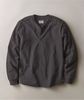 java heather / Medium
