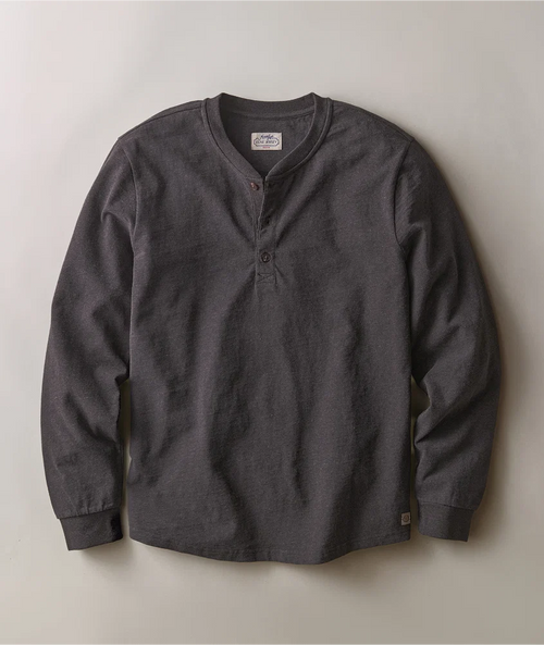 java heather / Medium