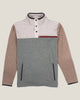 Beige / M