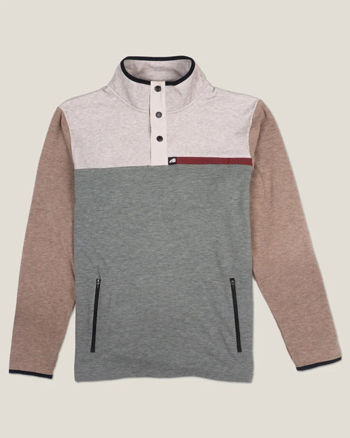 Beige / M