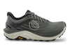 grey/grey / 9.5