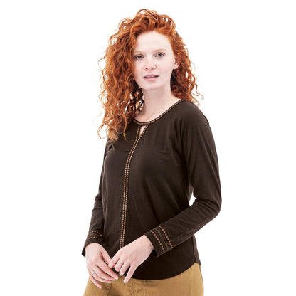 W Rafferty Top