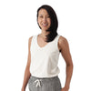 White / SML