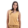 Amber Gold / LRG