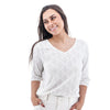 White / LRG
