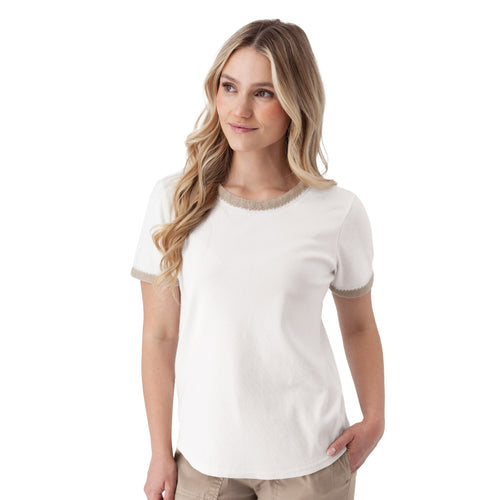 White / SML