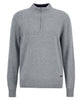grey marl / L