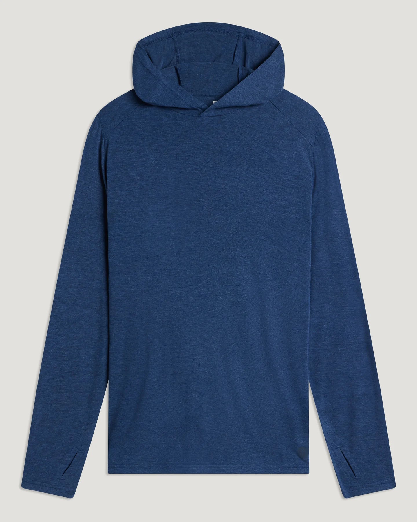 Mens Bamboo Shade Hoodie