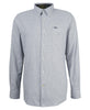 navy / M