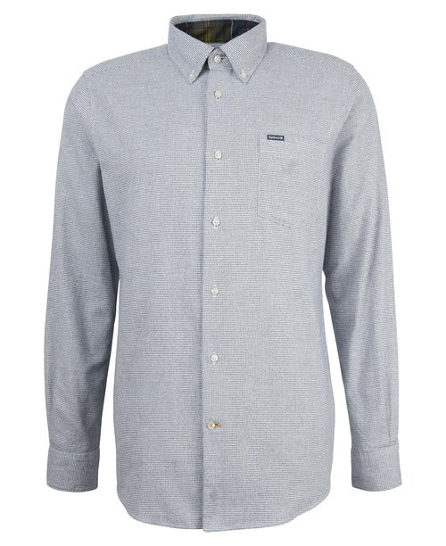 navy / M