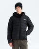TNF Black / Large