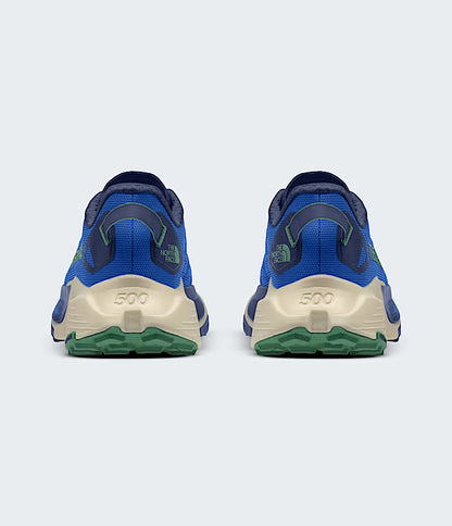 Mens Altamesa 500 V2