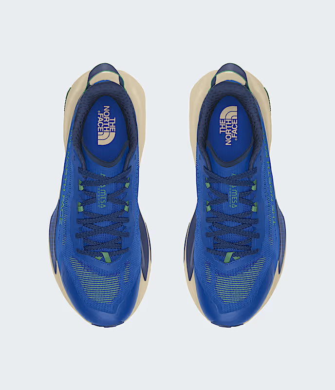 Mens Altamesa 500 V2