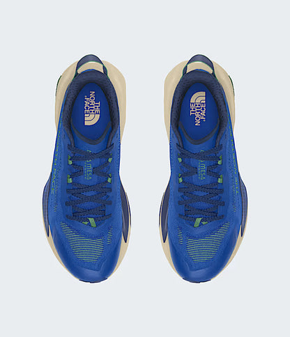 Mens Altamesa 500 V2