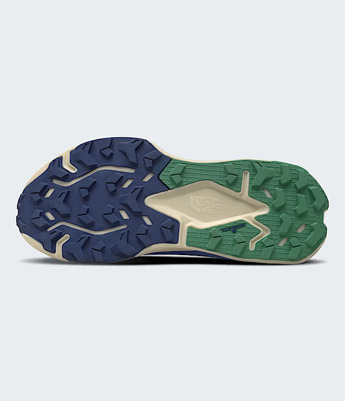 Mens Altamesa 500 V2