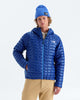 Bold Blue / Large