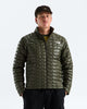 New Taupe Green / L