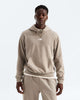 Stone Slab / M