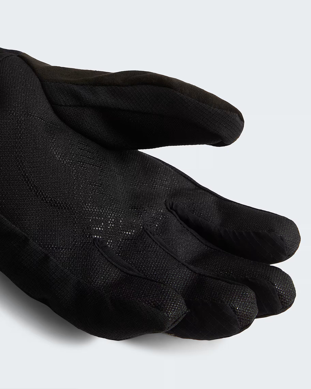Montana Glove