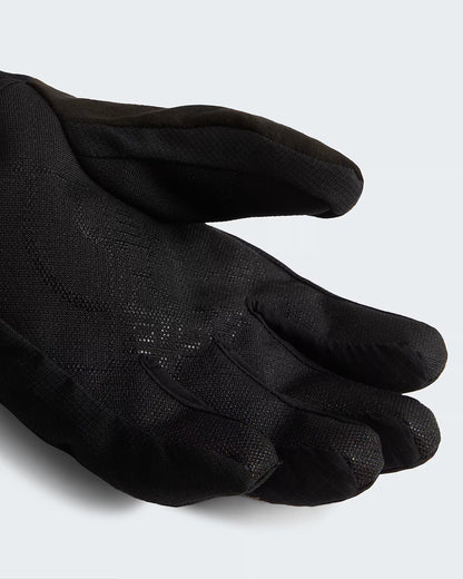 Montana Glove