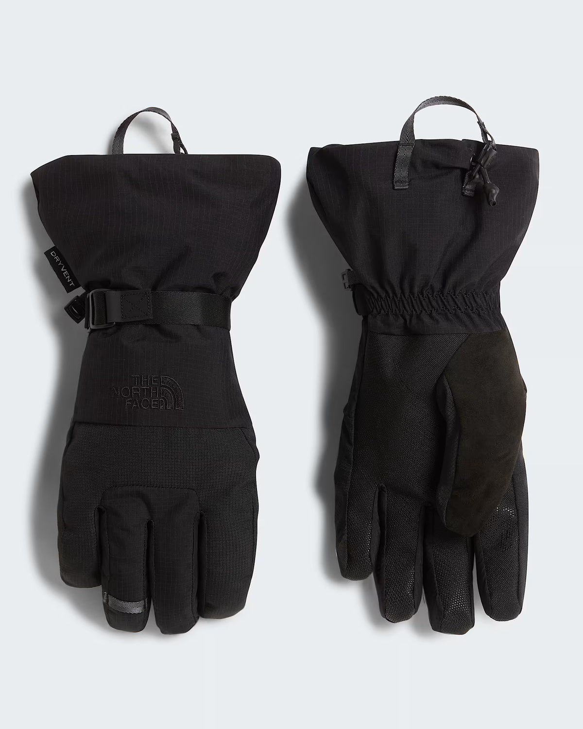 Montana Glove